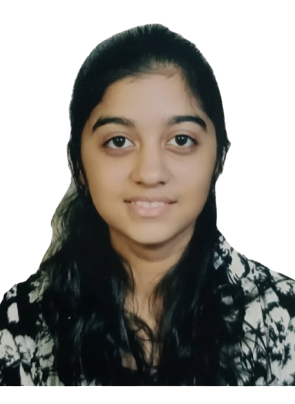 IIT JEE Rank Holder Vardhan Negi